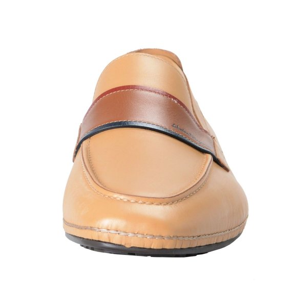 Salvatore Ferragamo Mens \